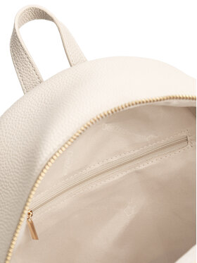 Σακίδιο DeeZee φωτογραφία