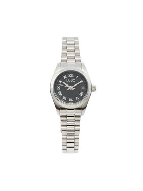 Liu Jo Liu Jo Sat Aimable TLJ2415 Srebrna