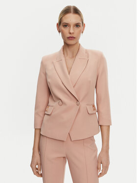 ARTIGLI ARTIGLI Sacou ACGI000911 Roz Regular Fit