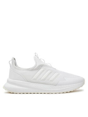 adidas adidas Sneakers X_Plrpulse IE8474 Weiß