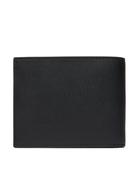 Lacoste Lacoste Kingikomplekt NH5084FG Must