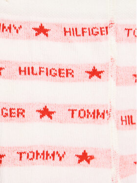 Καλτσόν Παιδικό Tommy Hilfiger φωτογραφία