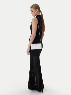 MICHAEL Michael Kors MICHAEL Michael Kors Geantă 32R6SNXC0L Alb