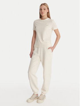 T-Shirt Guess