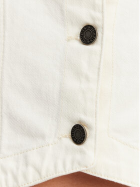 Guess Jeans Γιλέκο Guess Jeans - 5