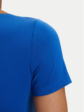 T-Shirt TATUUM φωτογραφία