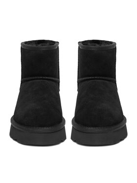 Μπότες Χιονιού Nine West φωτογραφία