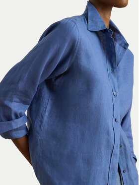 LAUREN RALPH LAUREN Πουκάμισο LAUREN RALPH LAUREN - 4