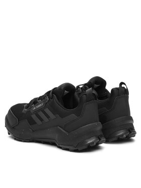 Παπούτσια πεζοπορίας adidas φωτογραφία