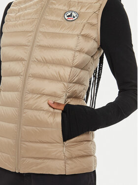 Αμάνικο Μπουφάν Jott φωτογραφία