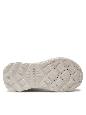 Geox Sandali J Sandal Airadyum Bo J45F1E 0ME15 C0735 S Mornarsko Modra