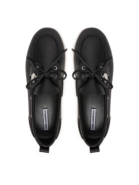 KARL LAGERFELD Lords KARL LAGERFELD - 5