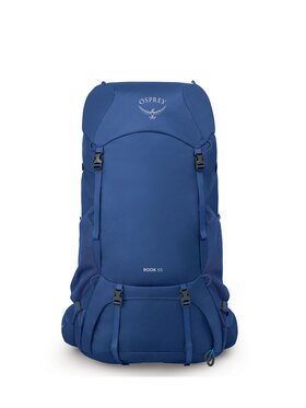 Osprey Osprey Plecak 300210 Błękitny