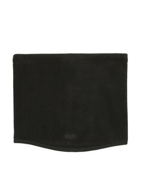 Λαιμός Rains φωτογραφία