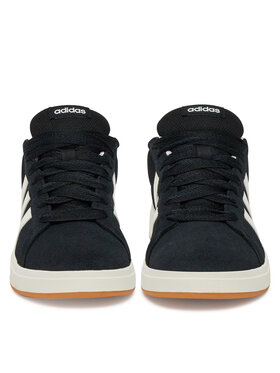 Αθλητικά adidas φωτογραφία