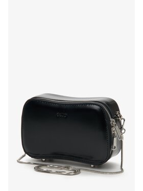 Estro Estro Borsetta ER00114349 Nero