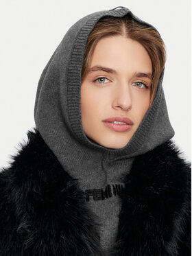 Λαιμός PINKO φωτογραφία