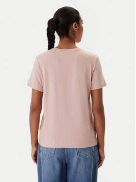 Calvin Klein Jeans T-Shirt Calvin Klein Jeans - 3