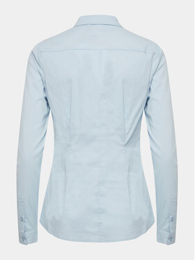 Πουκάμισο ICHI φωτογραφία