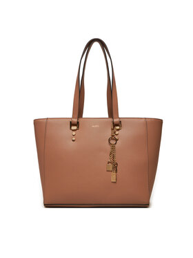 Aldo Aldo Torebka 13630065 Brązowy
