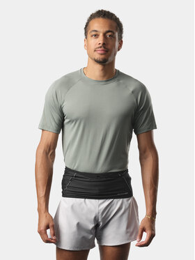 Αθλητική ζώνη Salomon φωτογραφία