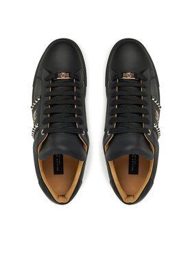 Αθλητικά PHILIPP PLEIN φωτογραφία