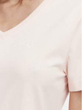 T-Shirt Calvin Klein Jeans