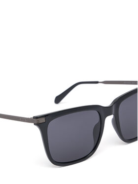 Γυαλιά ηλίου Fossil φωτογραφία