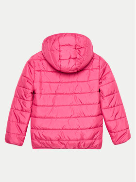 Μπουφάν πουπουλένιο Guess φωτογραφία