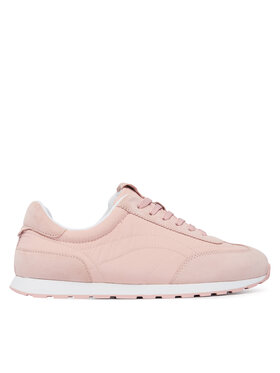 Caprice Caprice Tossud 9-23720-46 Roosa