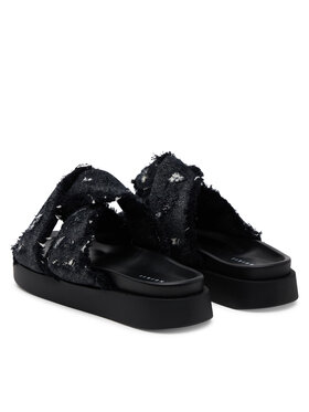 Παντόφλες Inuikii φωτογραφία