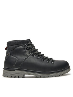 Kimberfeel Kimberfeel Traperid Gaspard Must