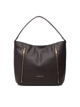 MICHAEL Michael Kors MICHAEL Michael Kors Rankinė 30F6G6NH7I Ruda