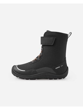 Reima Reima Trapery 5400151A-9990 Czarny