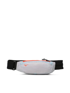 Mizuno Mizuno Övtáska Waist Pouch S J3GD3014 Kék