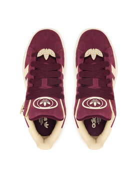 adidas Αθλητικά adidas - 7