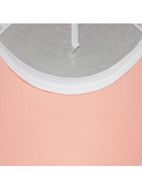 Καπέλο Jockey New Era φωτογραφία