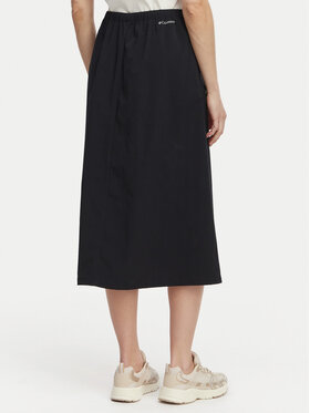 Columbia Φούστα midi Columbia - 3