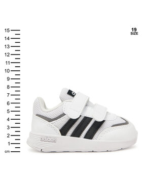 Αθλητικά adidas φωτογραφία