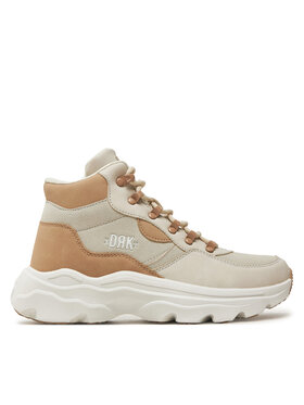 Dorko Dorko Bakancs Enigma DS24F37W Bézs