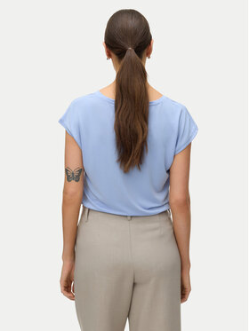 Vero Moda T-Shirt Vero Moda - 3