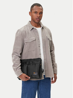 Θήκη για laptop Alpha Industries φωτογραφία