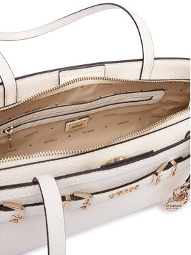 Guess Τσάντα Guess - 5