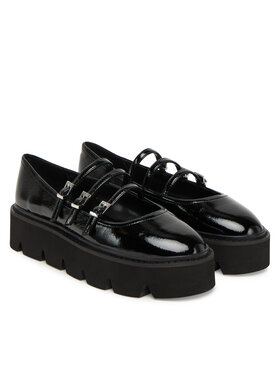 Κλειστά παπούτσια Buffalo φωτογραφία