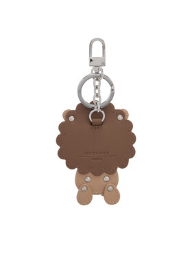 Μπρελόκ Weekend Max Mara φωτογραφία