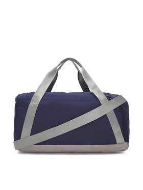 Σάκος Sprandi φωτογραφία