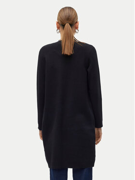 Vero Moda Ζακέτα Vero Moda - 3