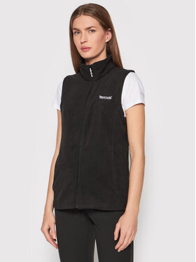 Regatta Regatta Prsluk Sweetness II RWB053 Crna Regular Fit