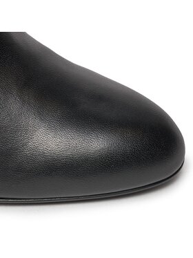 Μποτάκια Stuart Weitzman φωτογραφία