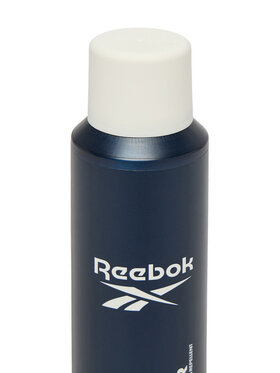 Σπρέι συντήρησης Reebok φωτογραφία